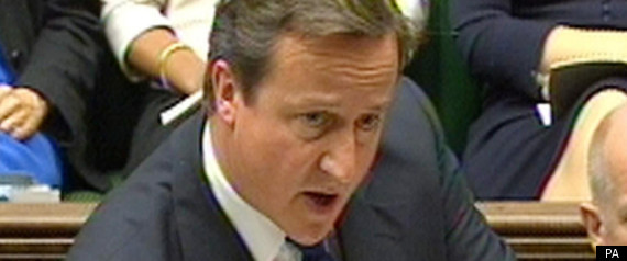 Cameron