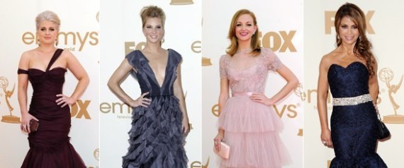 Emmys