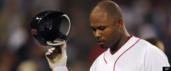 Carl Crawford Apologizes