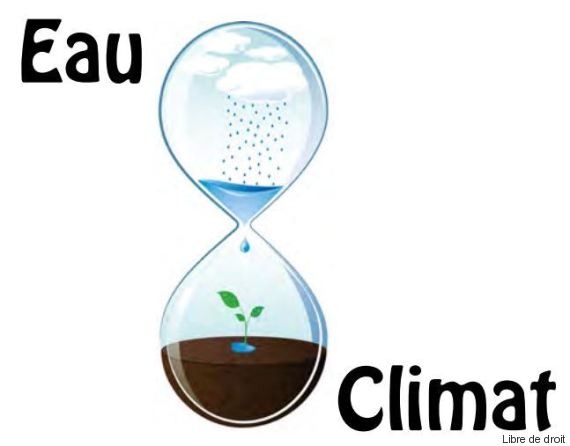 accord_climat