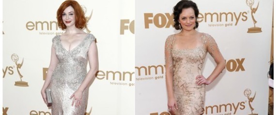 Emmy Awards