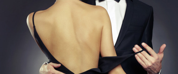 WOMAN SEX BACK