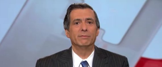 Howard Kurtz