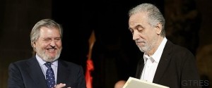 trueba