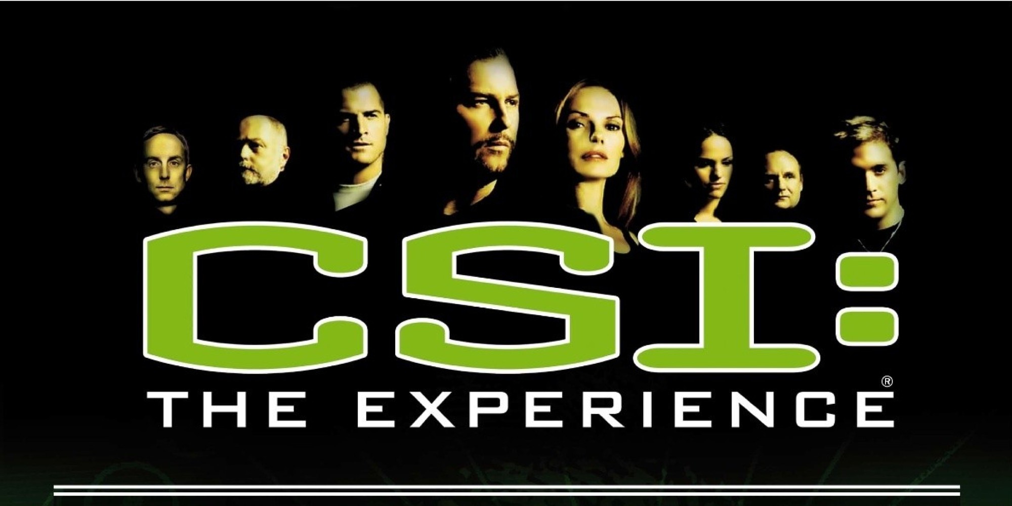 why-the-dearly-departed-csi-was-the-show-i-waited-for-my-whole-life-huffpost-uk