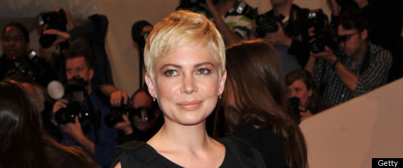 Michelle Williams