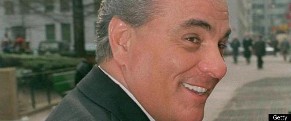 Gotti