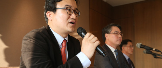 국정화 교과서 지지 선언 "적극 환영"- 국정교과서 찬성 102인 | 인스티즈