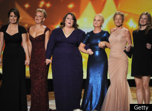 Amy Poehler