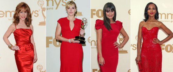 Emmys
