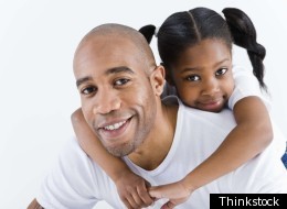 5 (More) Shocking Side Effects Of Becoming A Dad