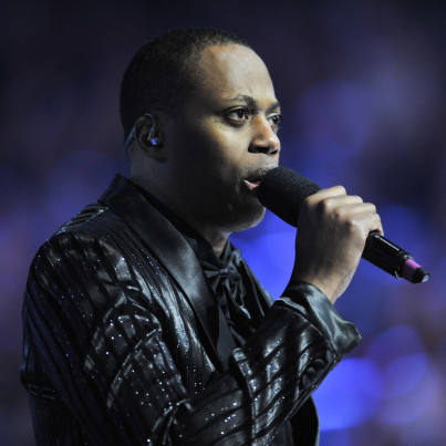 kardinal offishall