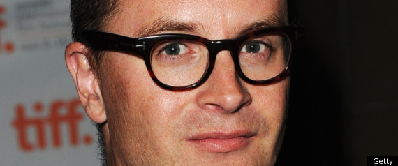 Nicolas Winding Refn