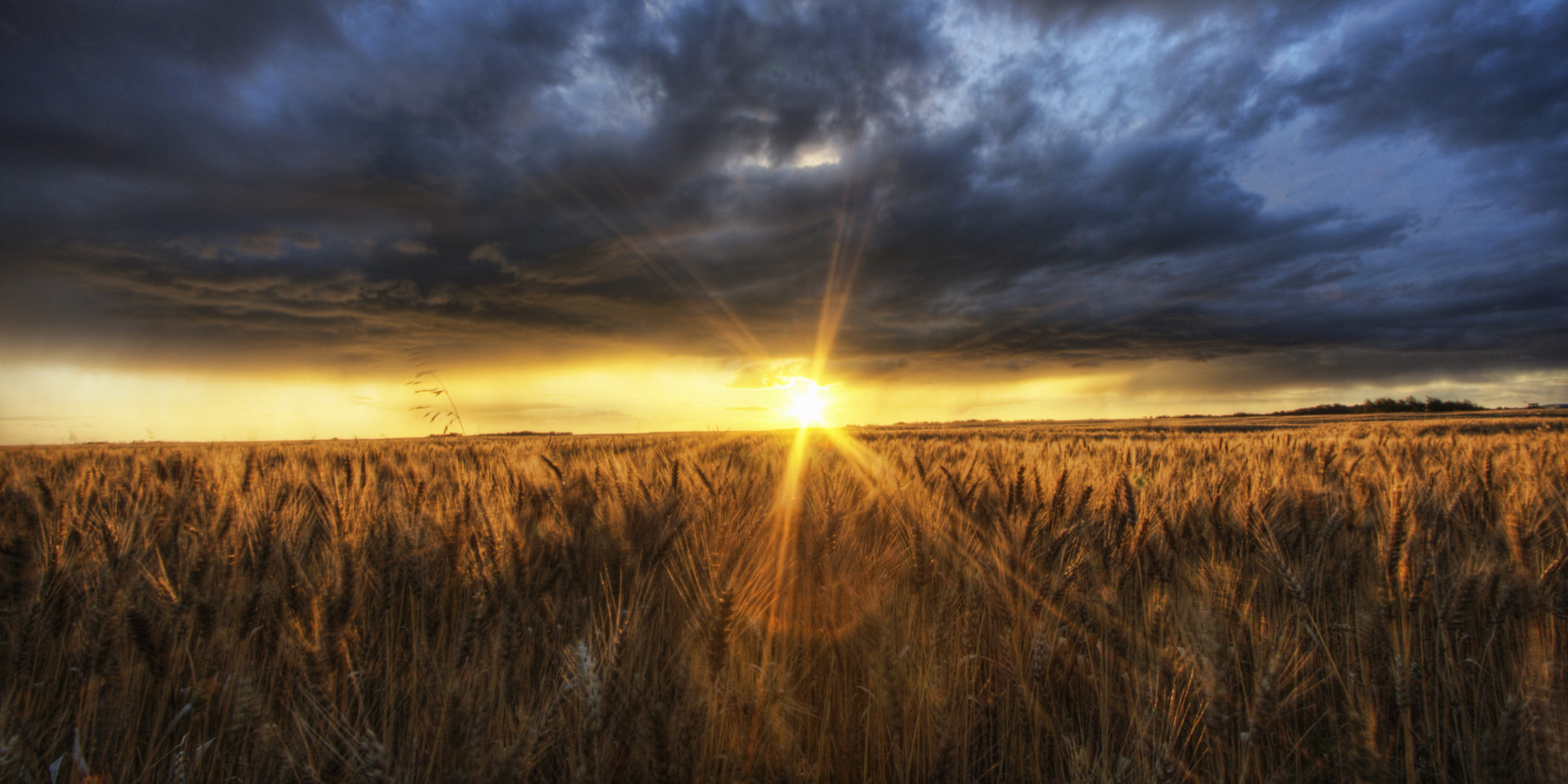 When Is The Fall Time Change In 2015?