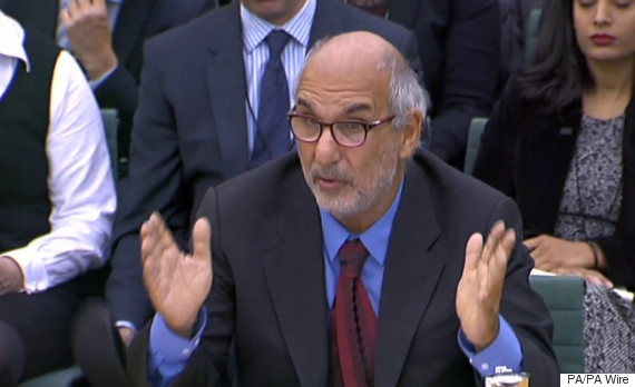 alan yentob