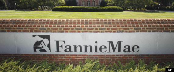 Fannie Mae