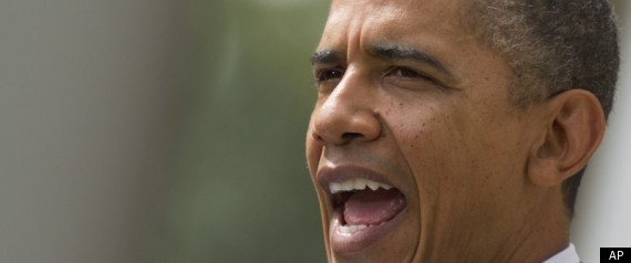 Obama Medicare
