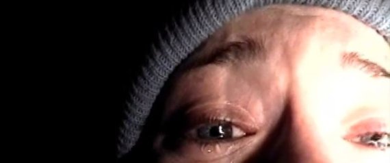 Blair Witch