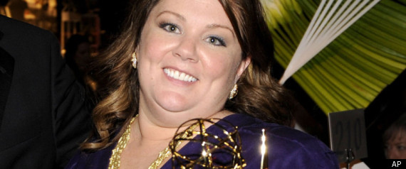 Emmy Parties 2011