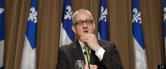 Quebecsovereigntistoptionnationalejeanmartinaussan