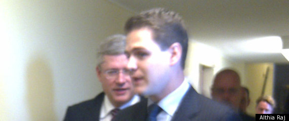 Jeremy Hunt