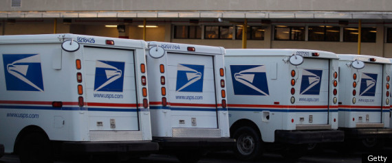 Usps
