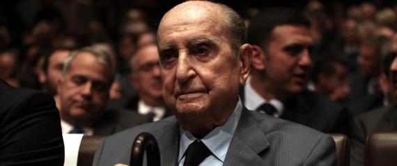 MITSOTAKIS