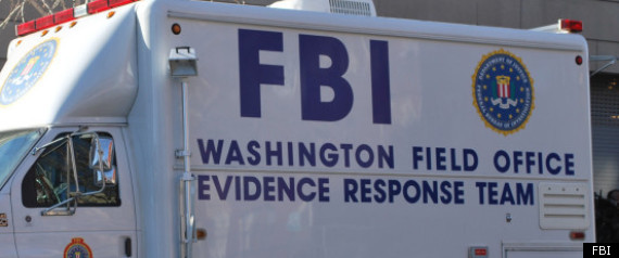 Fbi