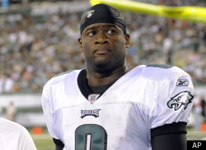 s-VINCE-YOUNG-IMPOSTER-large300.jpg