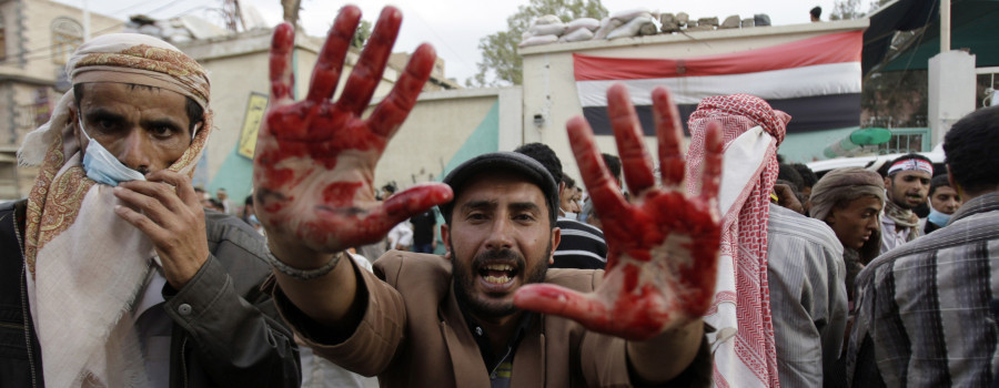r-YEMEN-VIOLENCE-50-DEAD-huge.jpg r-YEMEN-VIOLENCE-50-DEAD-huge.jpg