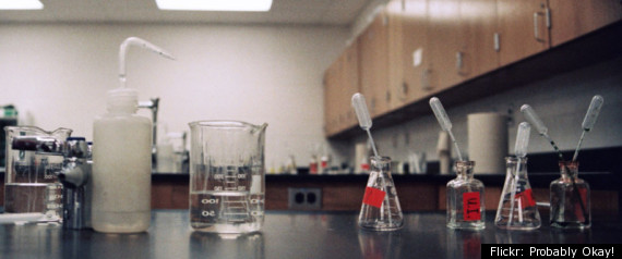 Chemistry