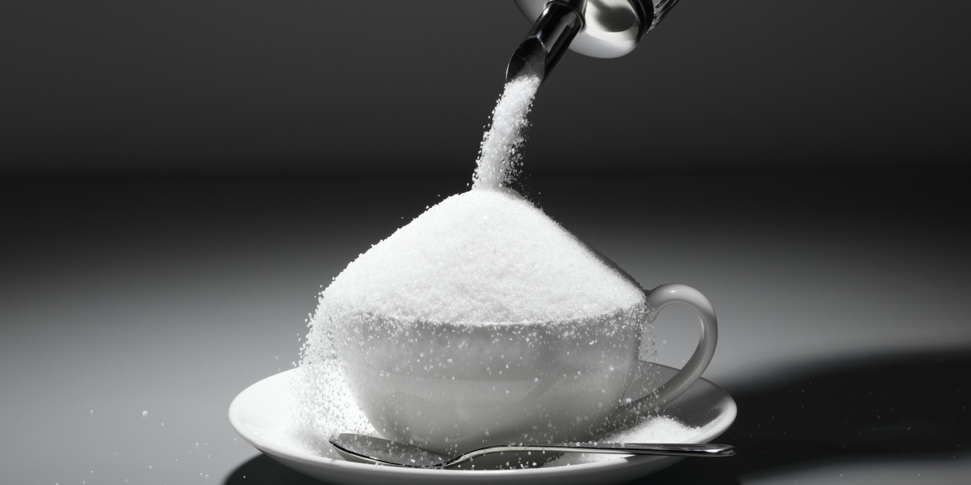 unexpected-foods-that-contain-sugar