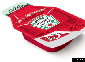 Heinz
