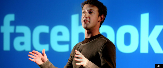 Facebook