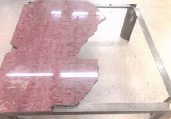 Экс-премьер Австралии разгромил кабинет после отставки