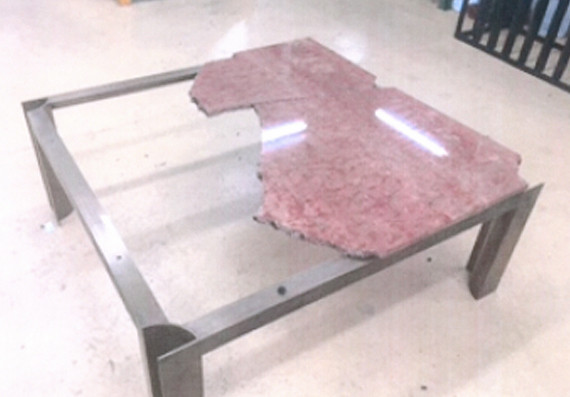 Экс-премьер Австралии разгромил кабинет после отставки