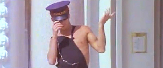 Bruno