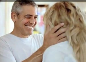 Clooney