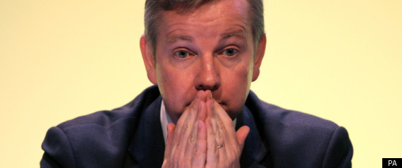 Gove