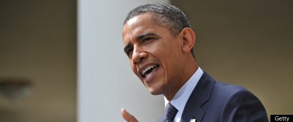 Obama Religious Discrimination