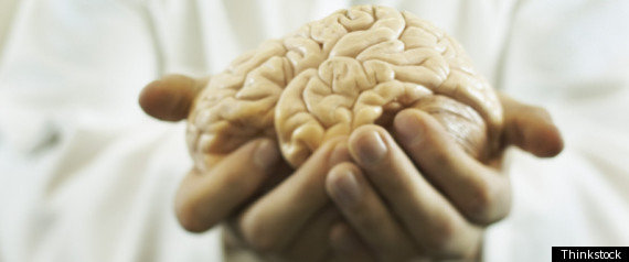 Diabetes Alzheimers