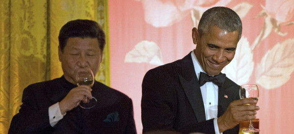 china obama xi jinping