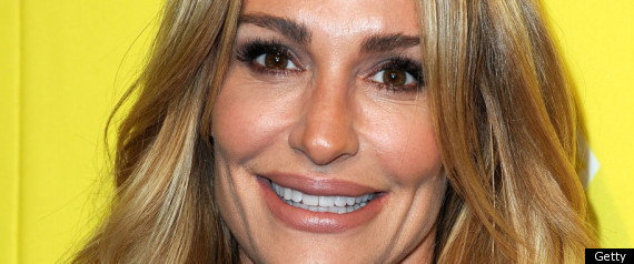Taylor Armstrong
