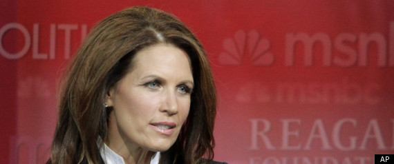 Bachmann Hpv Claim
