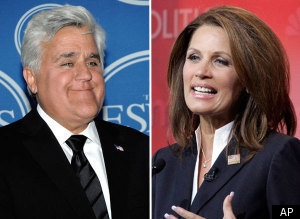 Lenobachmann
