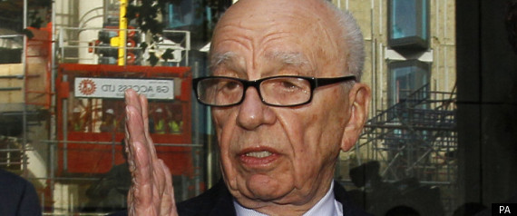 Murdoch
