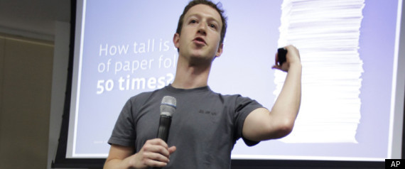 Facebook
