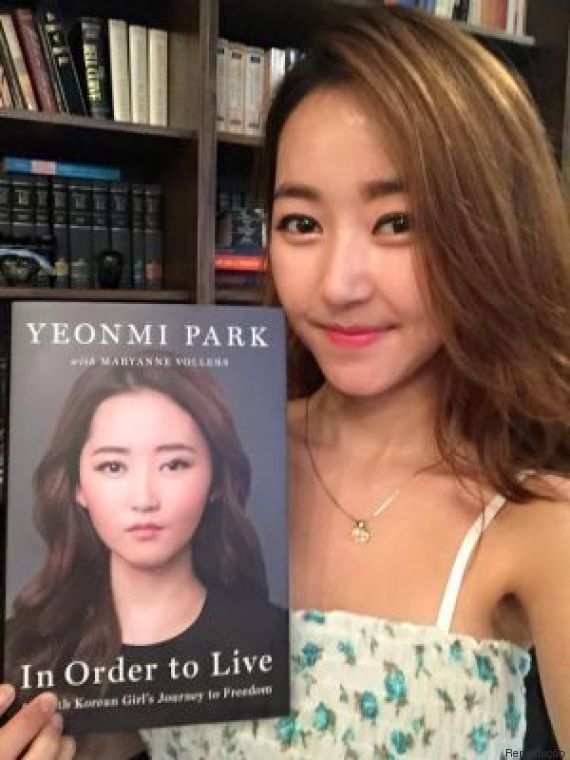 coreia do norte mulheres