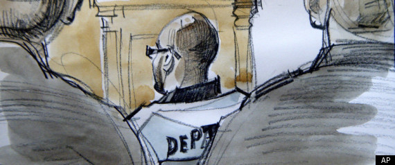 Troy Davis