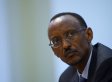 Carnegie Mellon To Open Campus In Rwanda